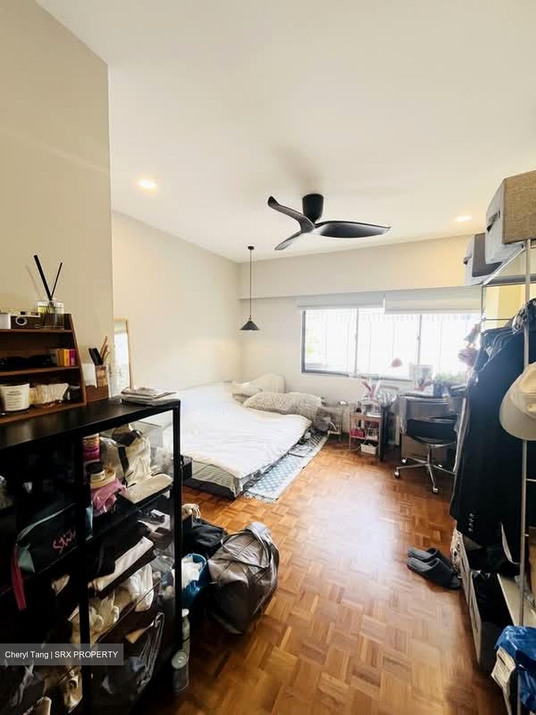 Braddell View (D20), Apartment #534681721